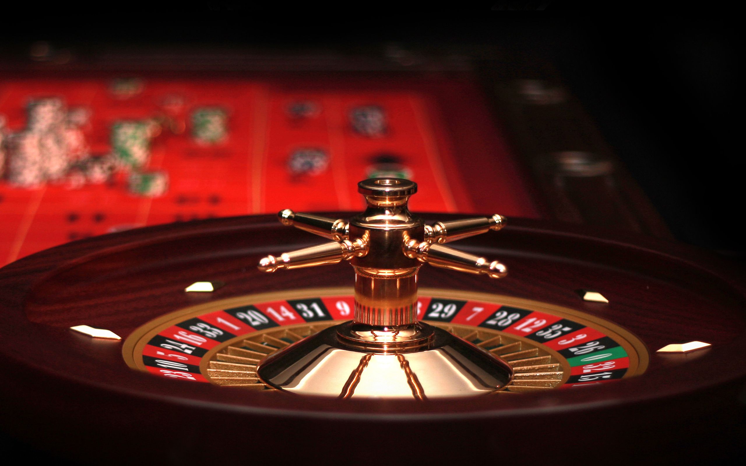 best online slots.jpg